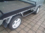 a7fba223.JPG