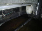 DSC05606.JPG