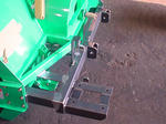 DSC01147.JPG