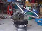 DSC01223.JPG