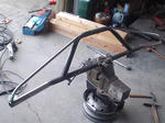 DSC01224.JPG