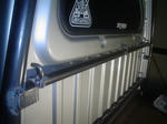 DSC05631.JPG