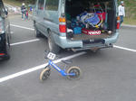 DSC05652.JPG