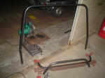 DSC05657.JPG