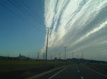 DSC05653.JPG