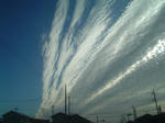 DSC05655.JPG