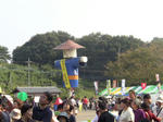 IMG_0231.JPG