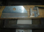 DSC05662.JPG