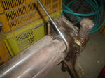 DSC05663.JPG