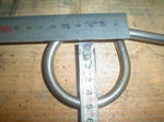 DSC05664.JPG