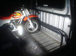 DSC05668.JPG