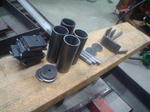 DSC05671.JPG