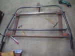 DSC05674.JPG