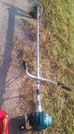 F1000488.JPG