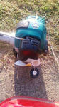 F1000489.JPG