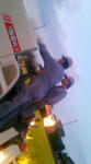 F1000486.JPG