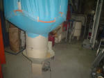 DSC05685.JPG