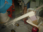 DSC05686.JPG