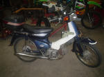 DSC05690.JPG