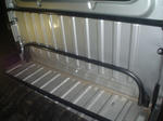 DSC05691.JPG