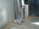 DSC05700.JPG