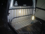 DSC05704.JPG