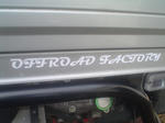 DSC05710.JPG