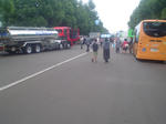 DSC05712.JPG