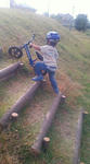 F1000492.JPG