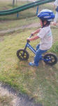 F1000493.JPG