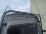 58a34e9a.JPG