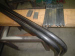 DSC05713.JPG