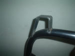 DSC05720.JPG