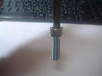 DSC05729.JPG