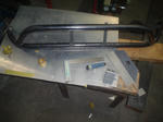 DSC05732.JPG