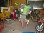 DSC05735.JPG