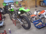 DSC05736.JPG
