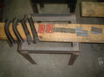 DSC05740.JPG