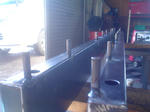 DSC05751.JPG