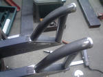 DSC05764.JPG