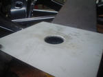DSC05765.JPG