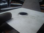 DSC05766.JPG