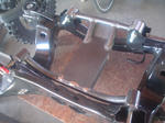 DSC05789.JPG