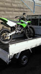201112041110000.jpg