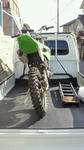 201112041110001.jpg
