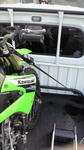 201112041111000.jpg