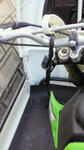201112041111001.jpg