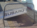 DSC05796.JPG