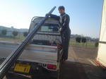 DSC05800.JPG
