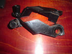 DSC05807.JPG